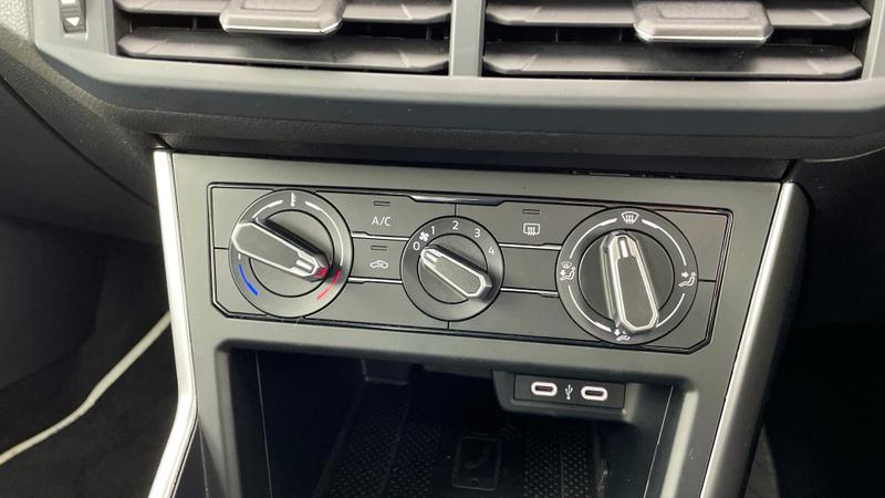 Used Volkswagen Taigo 2023 for sale - 76494637: Photo 13