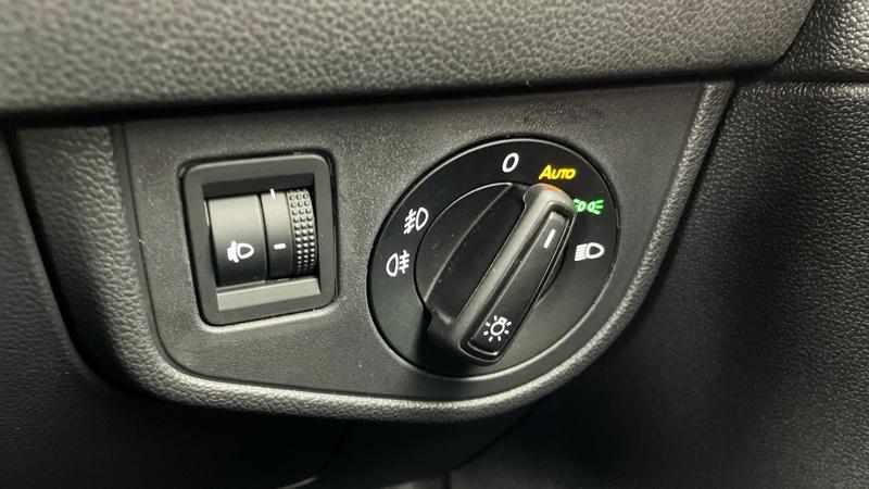 Used Volkswagen Taigo 2023 for sale - 76494637: Photo 20