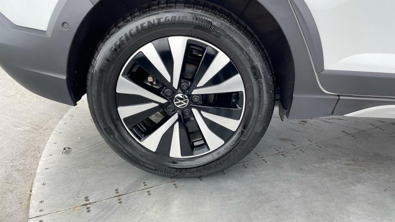 Used Volkswagen Taigo 2023 for sale - 76494637: Photo 22