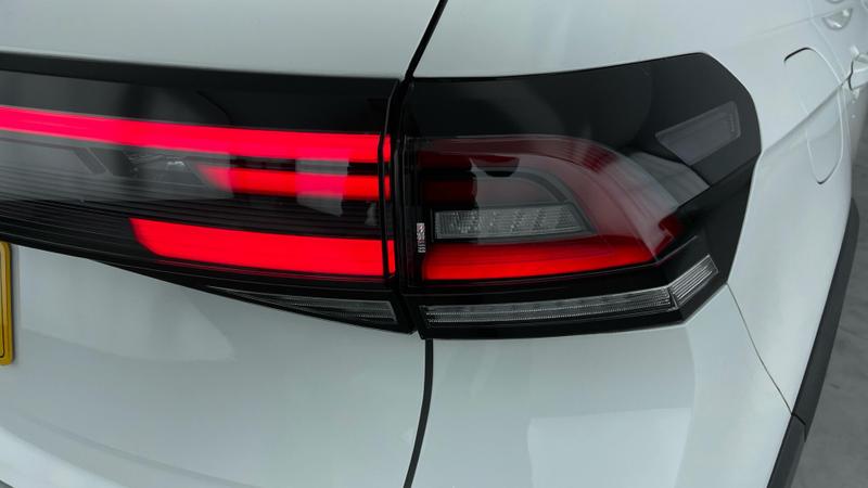 Used Volkswagen Taigo 2023 for sale - 76494637: Photo 27