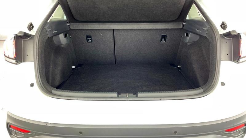 Used Volkswagen Taigo 2023 for sale - 76494637: Photo 28