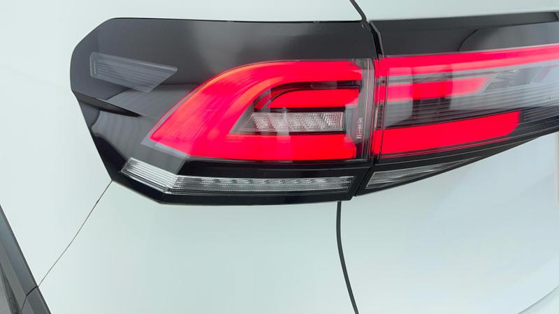 Used Volkswagen Taigo 2023 for sale - 76494637: Photo 30