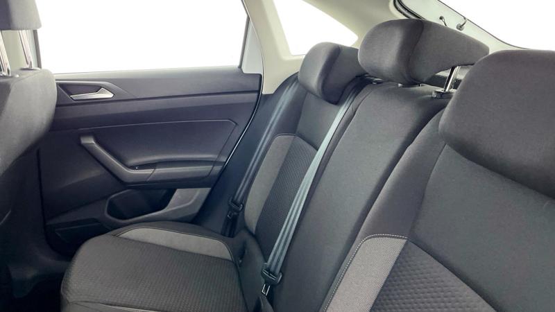 Used Volkswagen Taigo 2023 for sale - 76494637: Photo 31