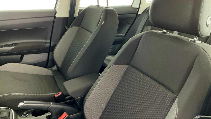 Used Volkswagen Taigo 2023 for sale - 76494637: Photo 32