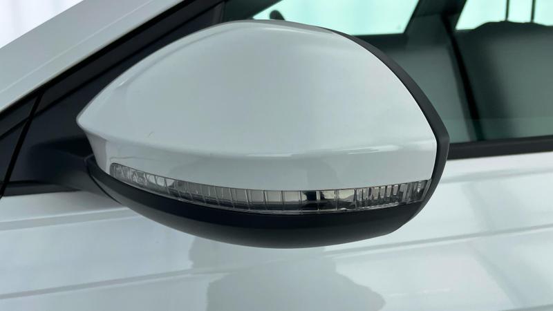 Used Volkswagen Taigo 2023 for sale - 76494637: Photo 33