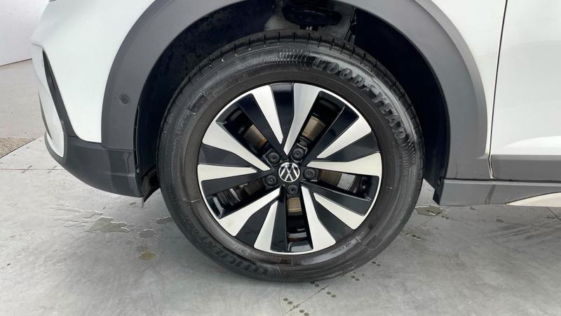 Used Volkswagen Taigo 2023 for sale - 76494637: Photo 34