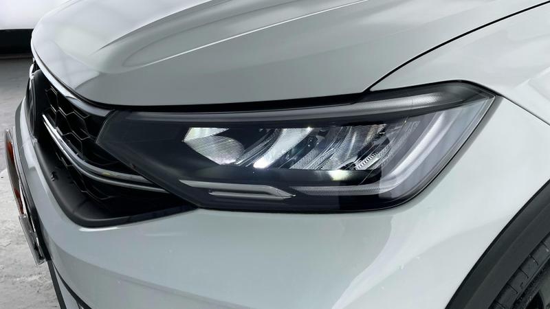 Used Volkswagen Taigo 2023 for sale - 76494637: Photo 35