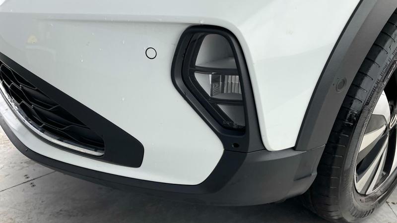 Used Volkswagen Taigo 2023 for sale - 76494637: Photo 36