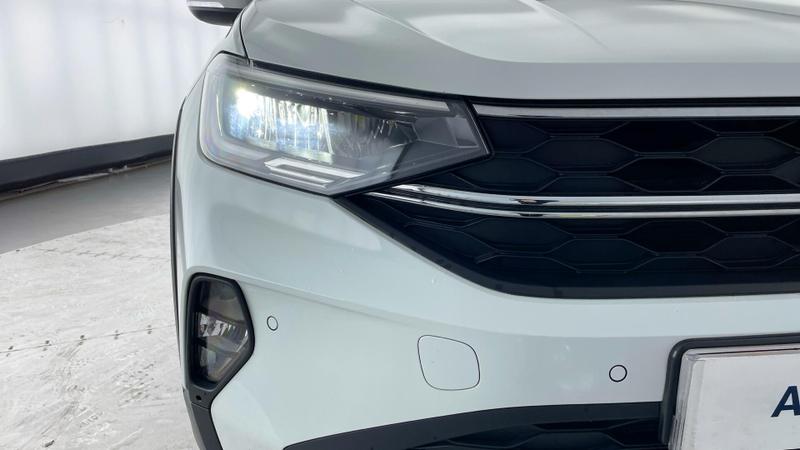 Used Volkswagen Taigo 2023 for sale - 76494637: Photo 37