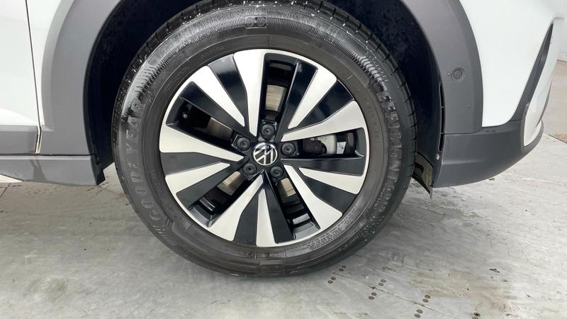 Used Volkswagen Taigo 2023 for sale - 76494637: Photo 5