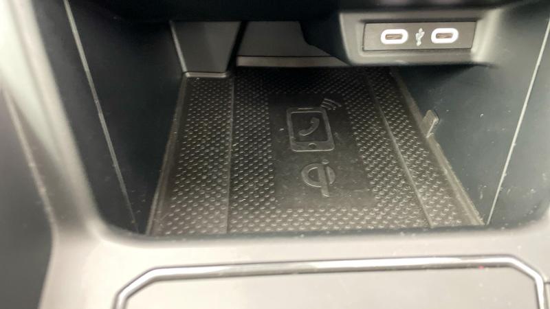 Used Volkswagen Taigo 2023 for sale - 76494637: Photo 7