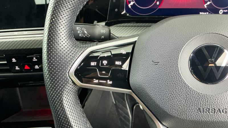 Used Volkswagen Golf 2022 for sale - 76056089: Photo 13