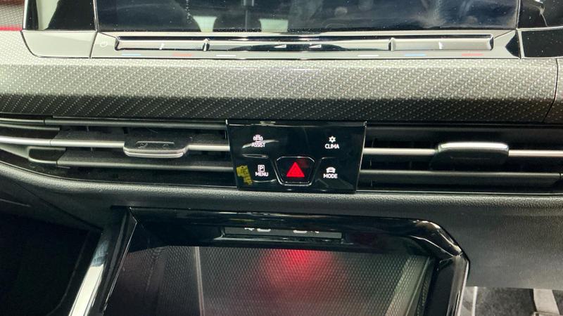 Used Volkswagen Golf 2022 for sale - 76056089: Photo 14