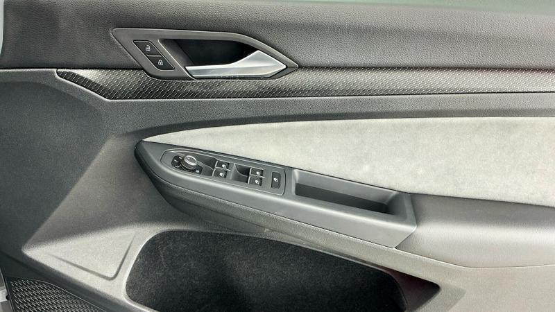 Used Volkswagen Golf 2022 for sale - 76056089: Photo 20