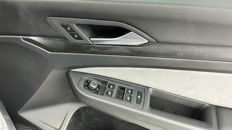 Used Volkswagen Golf 2022 for sale - 76056089: Photo 21