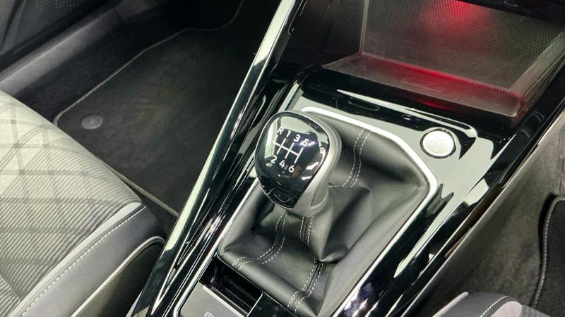 Used Volkswagen Golf 2022 for sale - 76056089: Photo 26