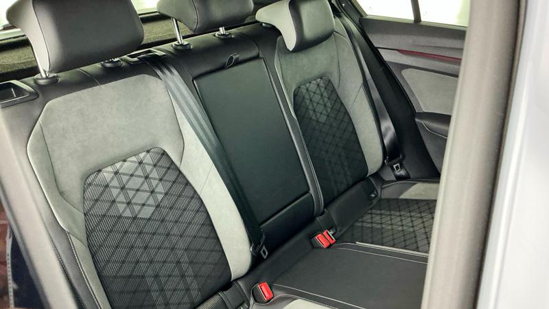 Used Volkswagen Golf 2022 for sale - 76056089: Photo 27