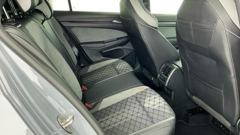 Used Volkswagen Golf 2022 for sale - 76056089: Photo 28