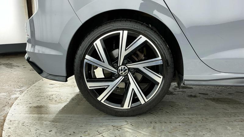 Used Volkswagen Golf 2022 for sale - 76056089: Photo 29