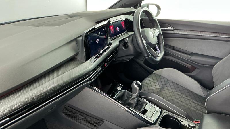 Used Volkswagen Golf 2022 for sale - 76056089: Photo 3