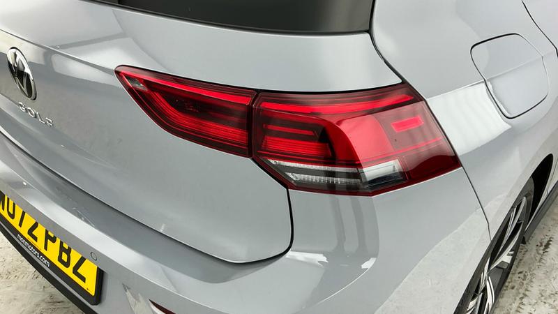 Used Volkswagen Golf 2022 for sale - 76056089: Photo 30