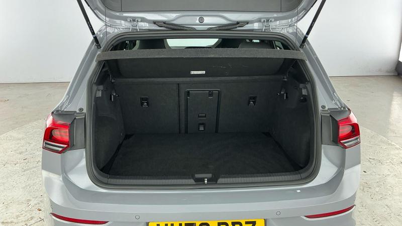 Used Volkswagen Golf 2022 for sale - 76056089: Photo 31