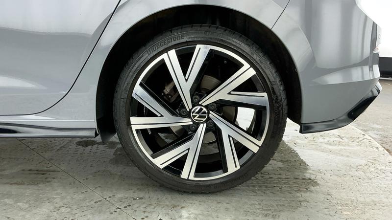 Used Volkswagen Golf 2022 for sale - 76056089: Photo 32