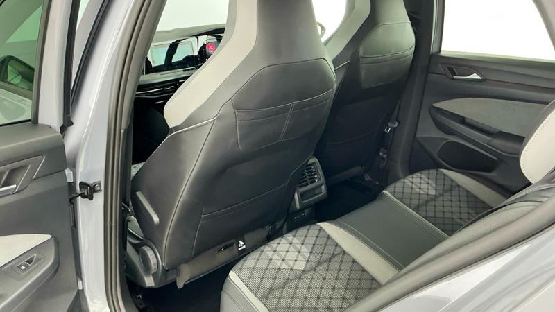 Used Volkswagen Golf 2022 for sale - 76056089: Photo 33
