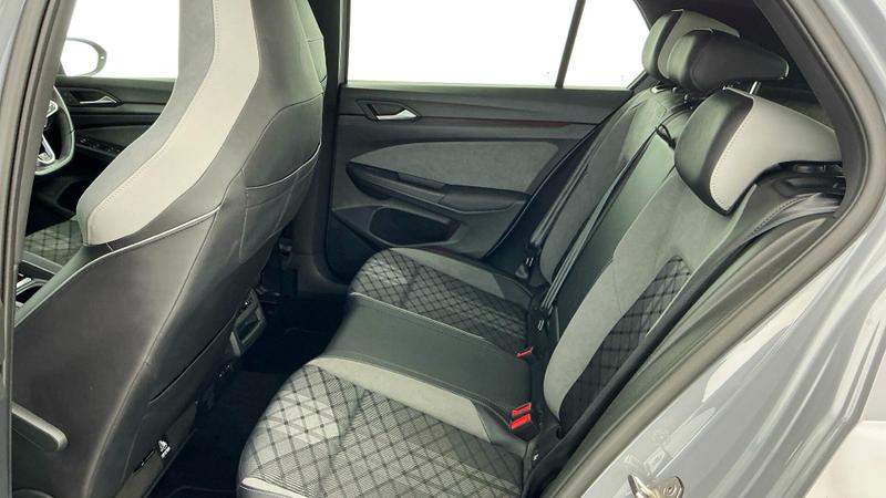 Used Volkswagen Golf 2022 for sale - 76056089: Photo 34