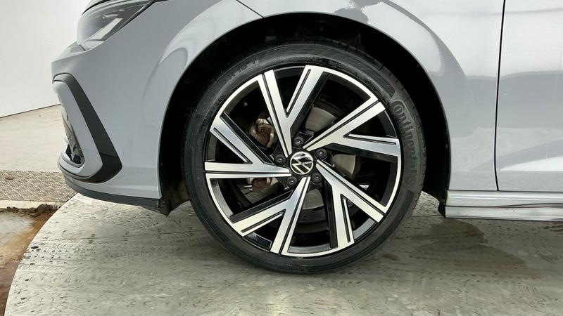 Used Volkswagen Golf 2022 for sale - 76056089: Photo 35