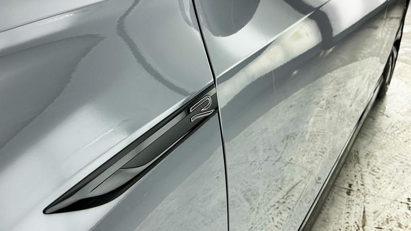 Used Volkswagen Golf 2022 for sale - 76056089: Photo 37