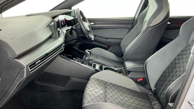 Used Volkswagen Golf 2022 for sale - 76056089: Photo 38