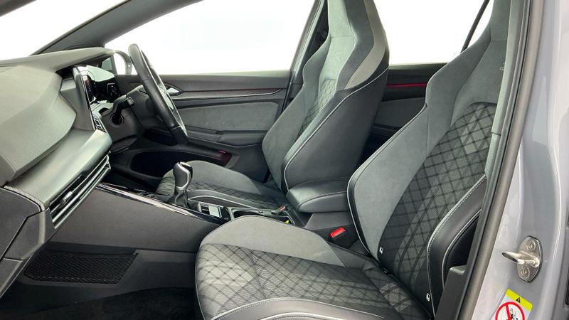 Used Volkswagen Golf 2022 for sale - 76056089: Photo 39