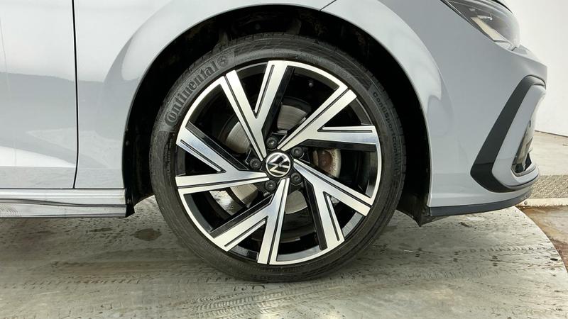 Used Volkswagen Golf 2022 for sale - 76056089: Photo 6