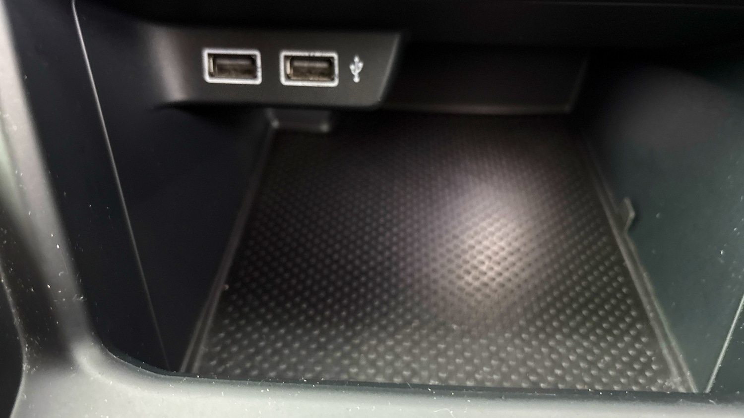 Used Volkswagen Polo 2019 for sale - 77896393: Photo 14