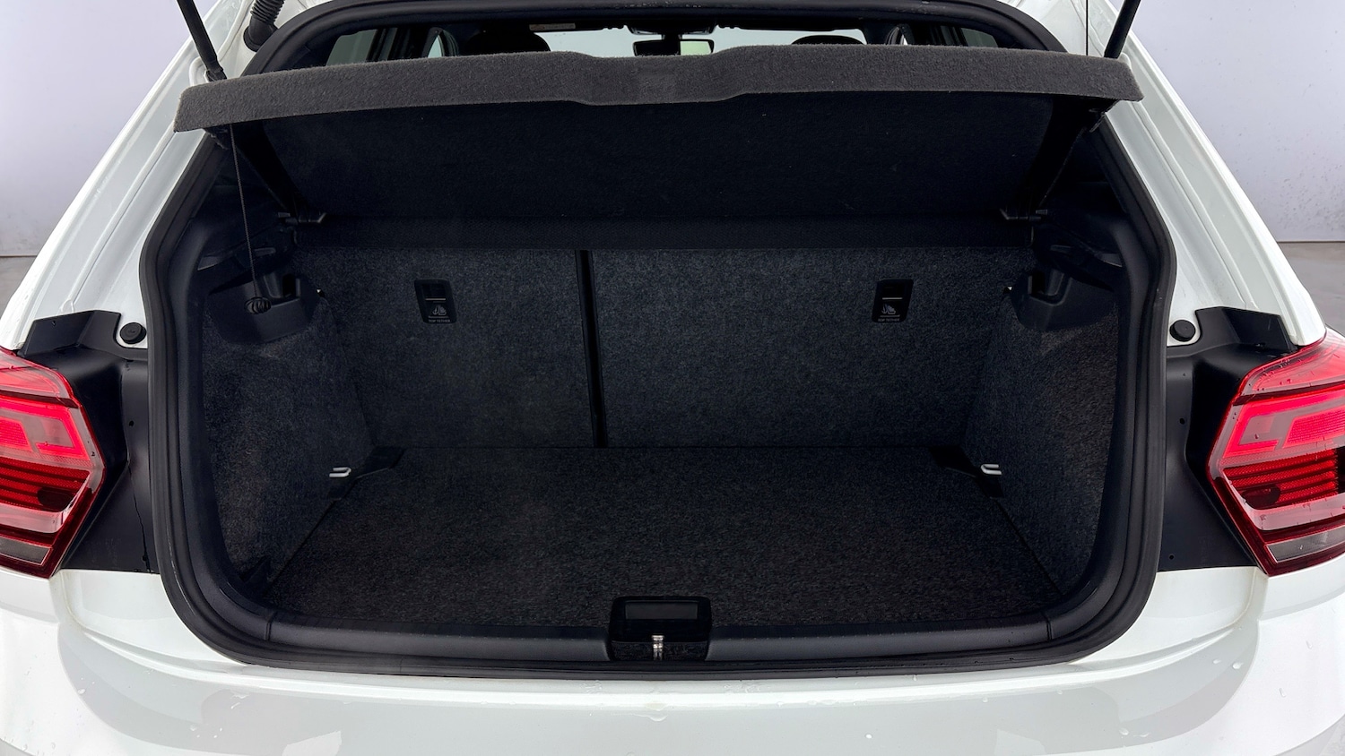 Used Volkswagen Polo 2019 for sale - 77896393: Photo 33