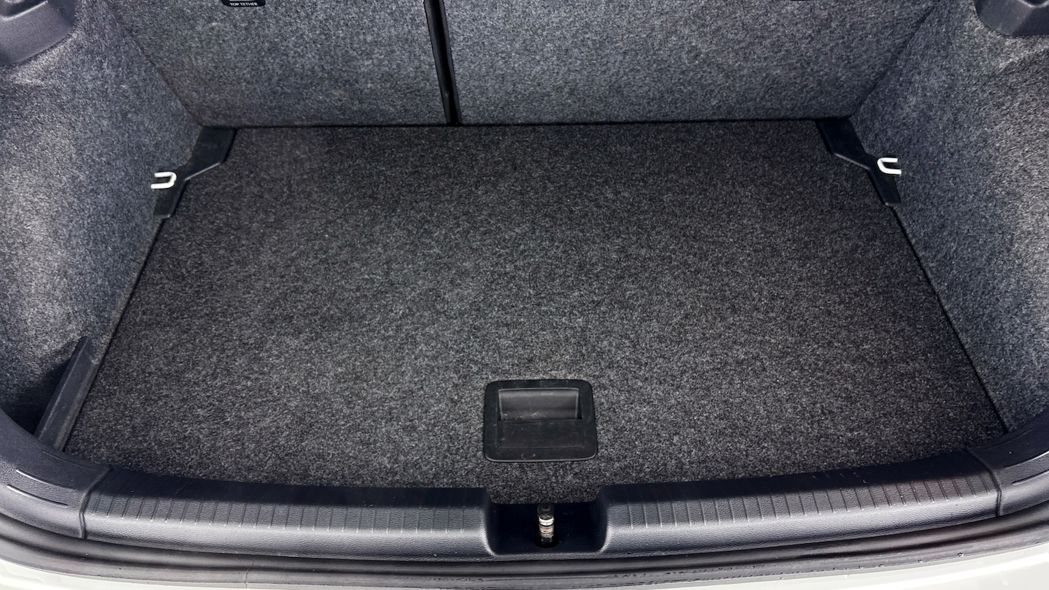 Used Volkswagen Polo 2019 for sale - 77896393: Photo 34