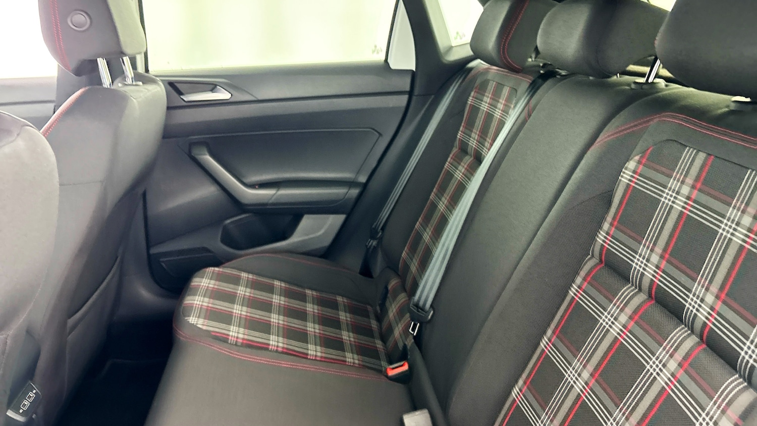 Used Volkswagen Polo 2019 for sale - 77896393: Photo 37