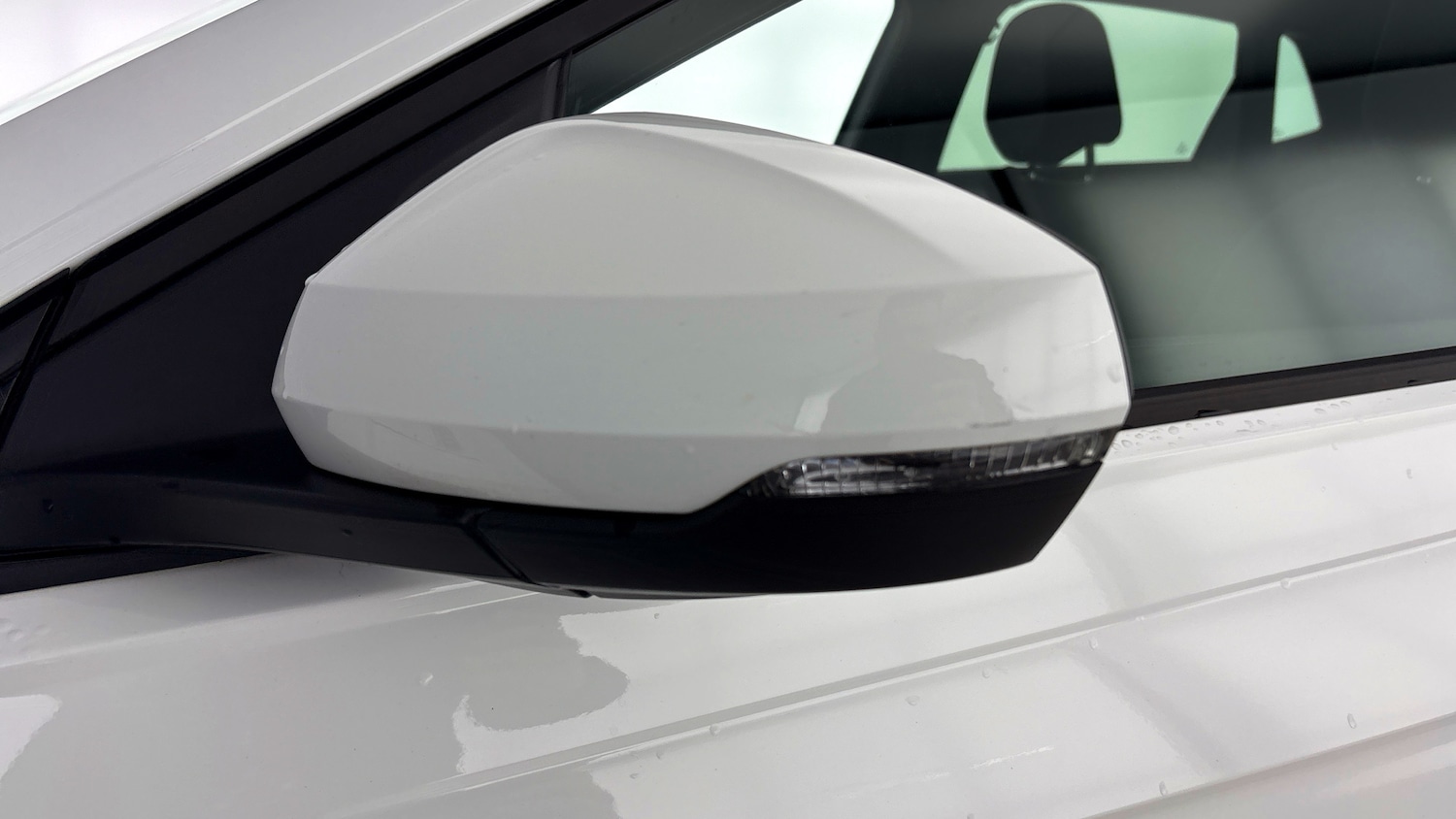 Used Volkswagen Polo 2019 for sale - 77896393: Photo 39