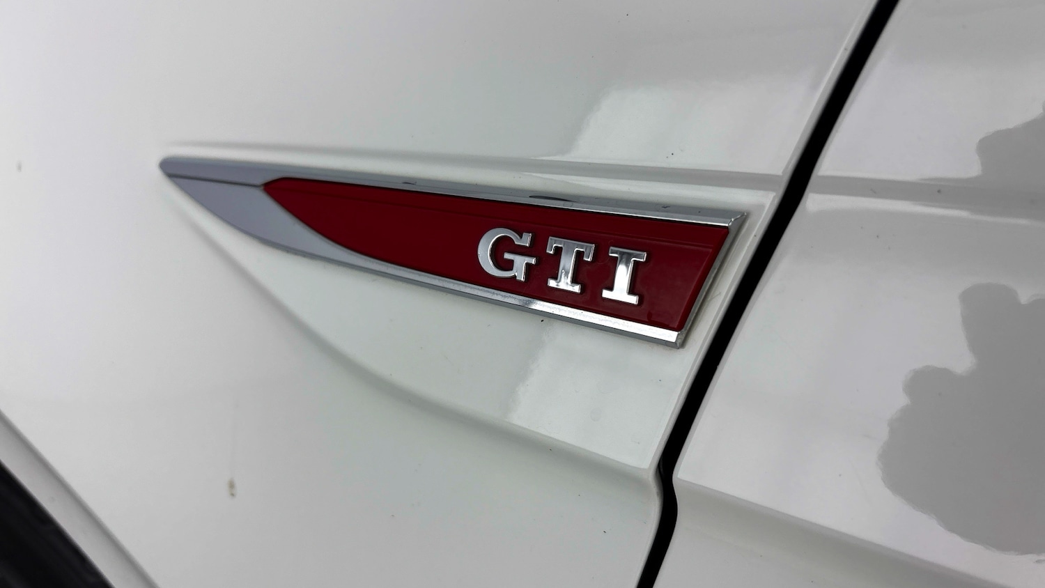 Used Volkswagen Polo 2019 for sale - 77896393: Photo 40