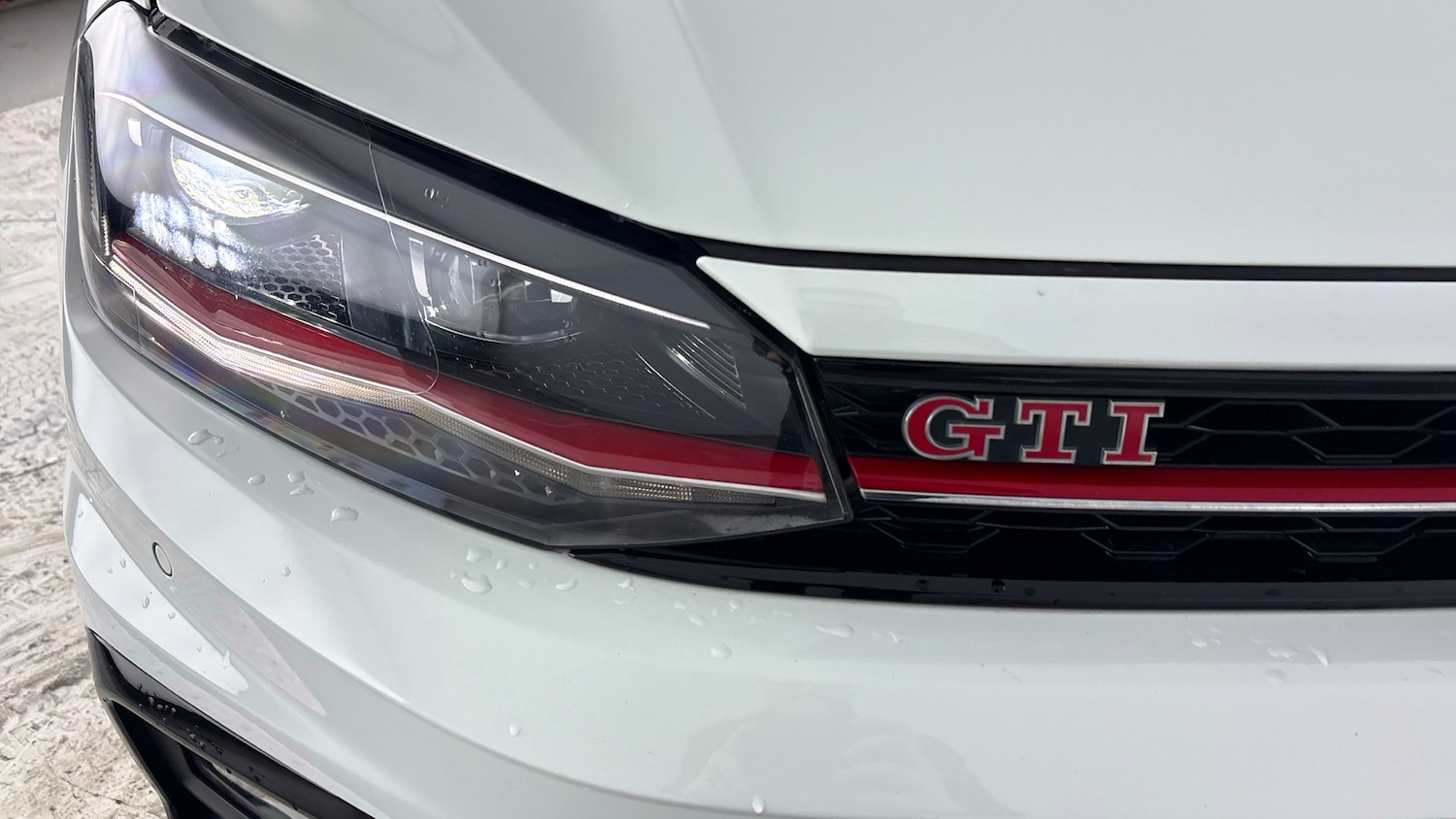 Used Volkswagen Polo 2019 for sale - 77896393: Photo 43