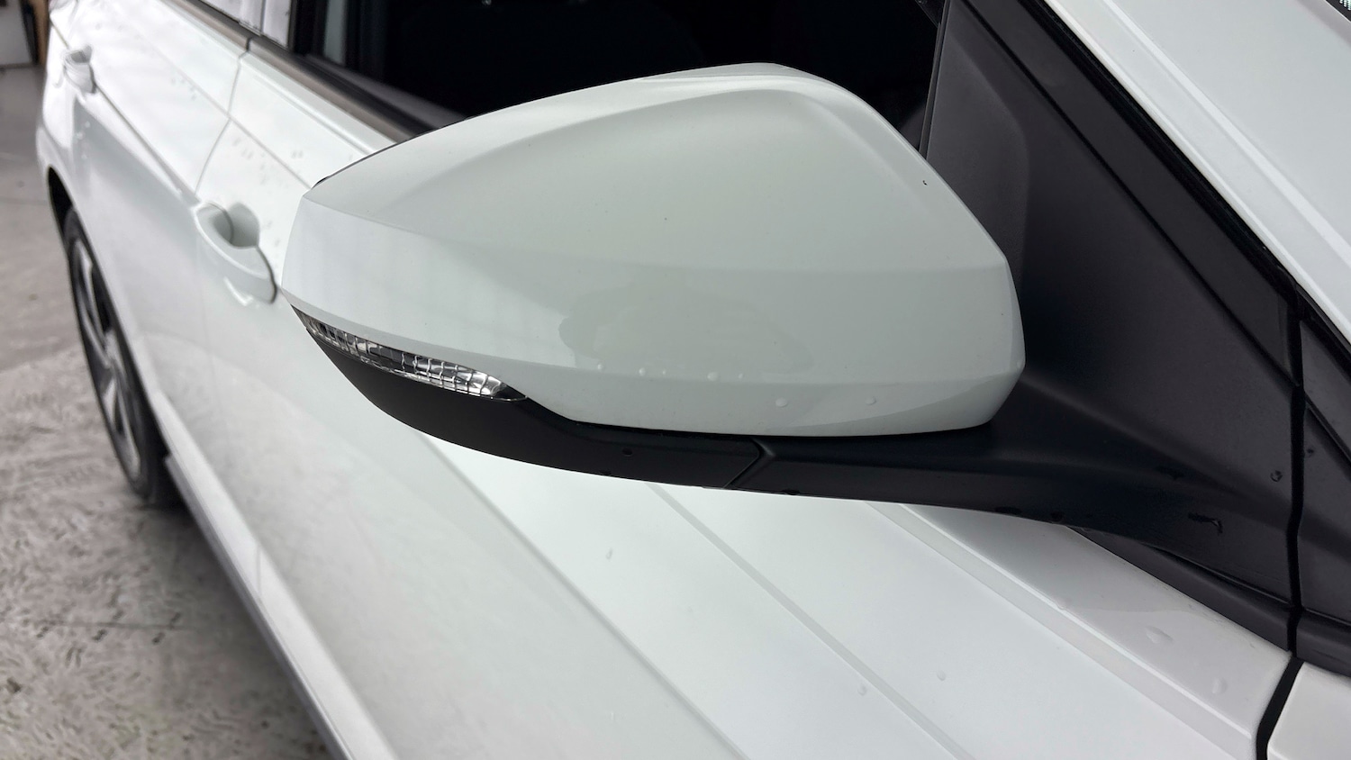 Used Volkswagen Polo 2019 for sale - 77896393: Photo 44