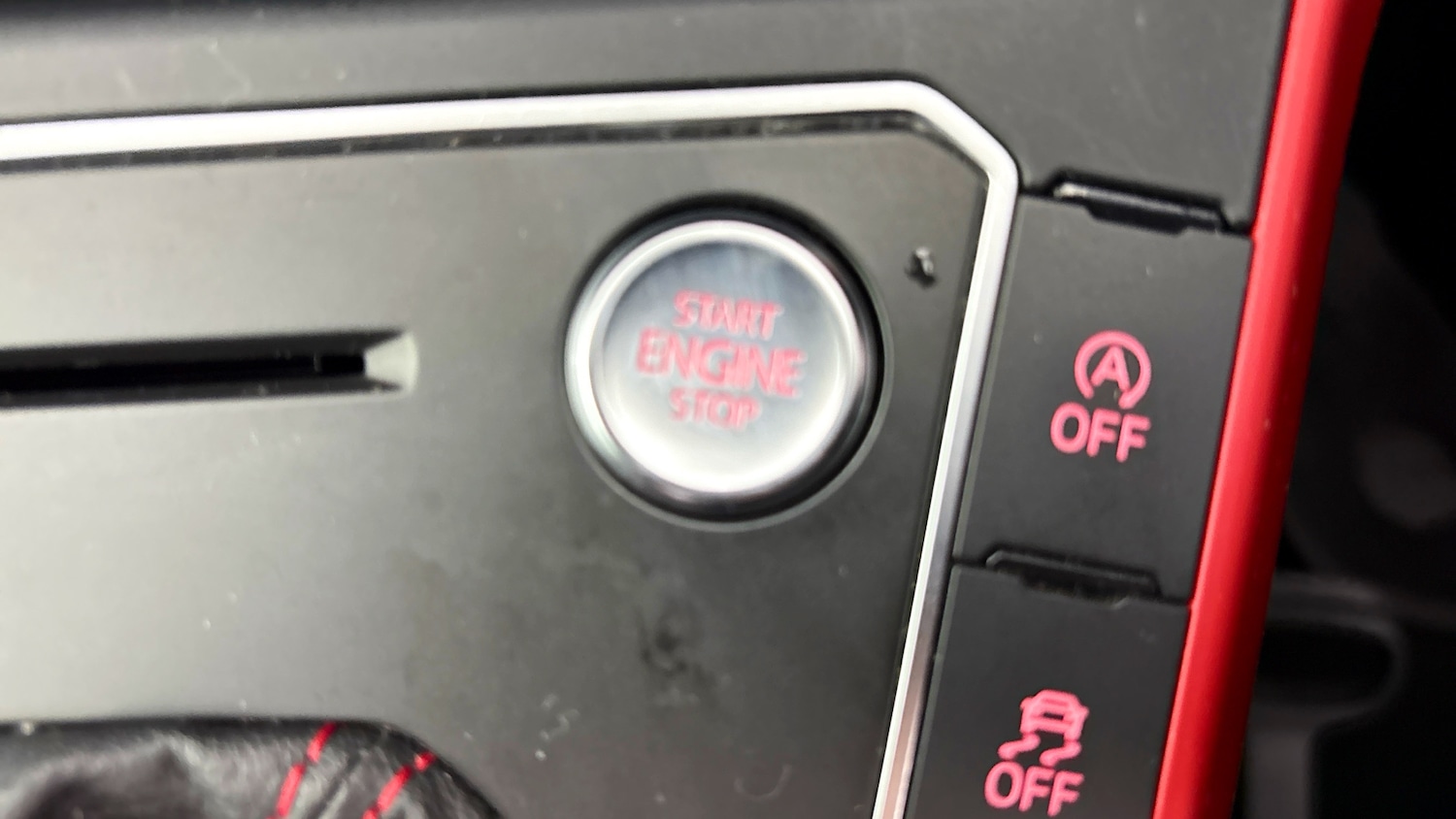 Used Volkswagen Polo 2019 for sale - 77896393: Photo 8