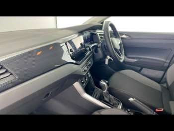 Used Volkswagen Polo 2025 for sale - 74931814: Photo
