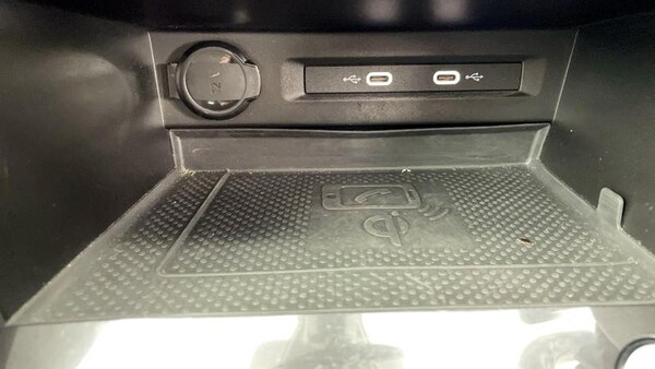 Used Volkswagen Tiguan Allspace 2022 for sale - 76097252: Photo 17