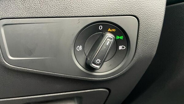 Used Volkswagen Tiguan Allspace 2022 for sale - 76097252: Photo 21