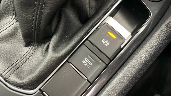 Used Volkswagen Tiguan Allspace 2022 for sale - 76097252: Photo 27