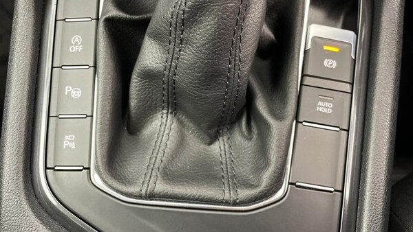 Used Volkswagen Tiguan Allspace 2022 for sale - 76097252: Photo 28