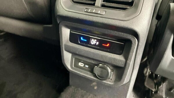 Used Volkswagen Tiguan Allspace 2022 for sale - 76097252: Photo 30