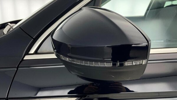 Used Volkswagen Tiguan Allspace 2022 for sale - 76097252: Photo 41